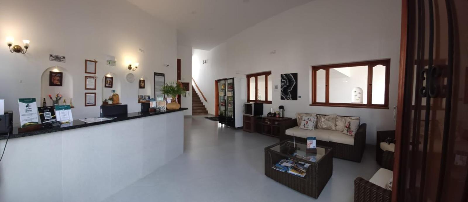 Palmas 3*