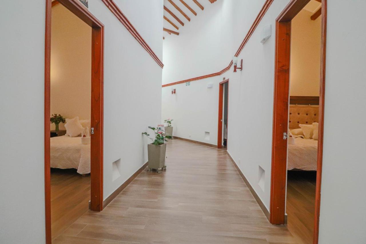 Palmas Hotel 3*