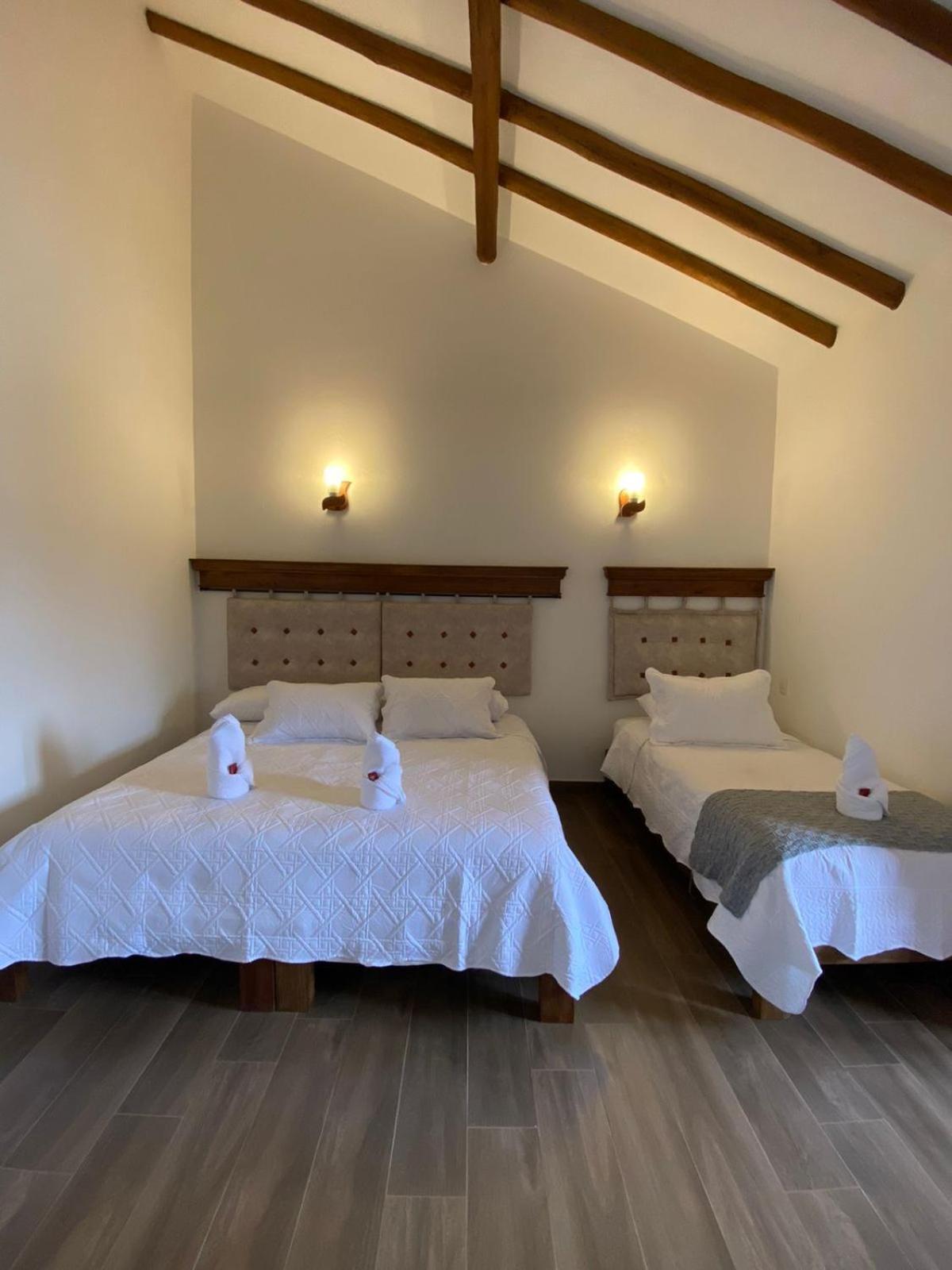 Palmas 3*